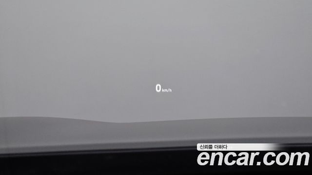 Genesis G80 2019 — photo 19