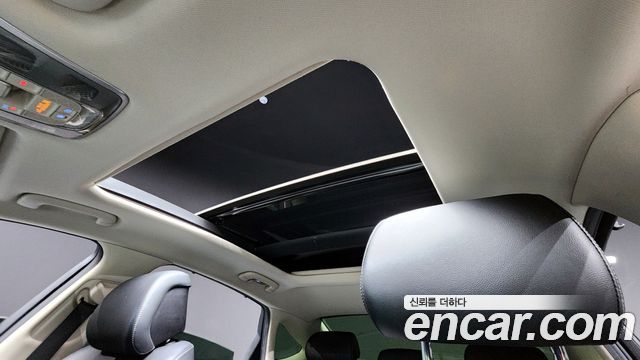 Genesis G80 2021 — photo 19