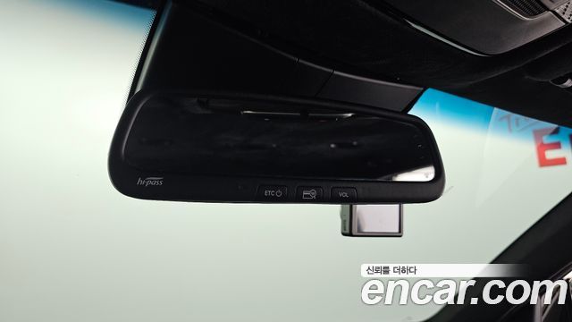 Hyundai Palisade 2021 — photo 24