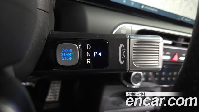 Hyundai Palisade 2025 — photo 12