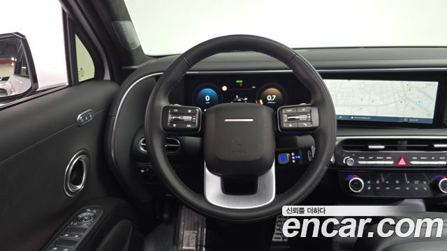 Hyundai Palisade 2025 — photo 19