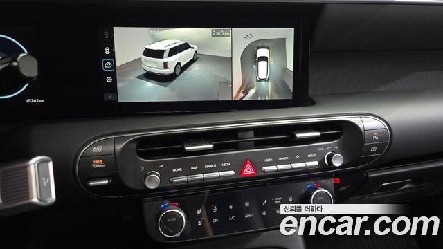 Hyundai Palisade 2025 — photo 21