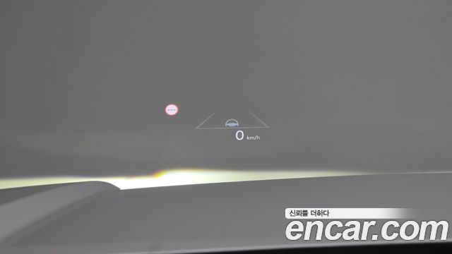 Hyundai Palisade 2025 — photo 23