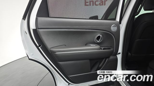 Hyundai Palisade 2025 — photo 15