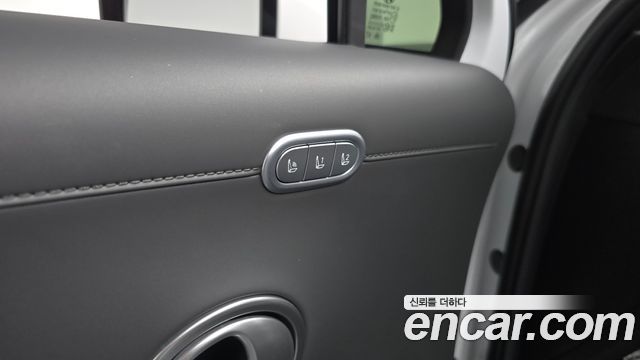 Hyundai Palisade 2025 — photo 29