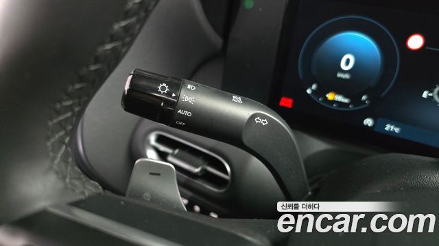 Hyundai Palisade 2025 — photo 30