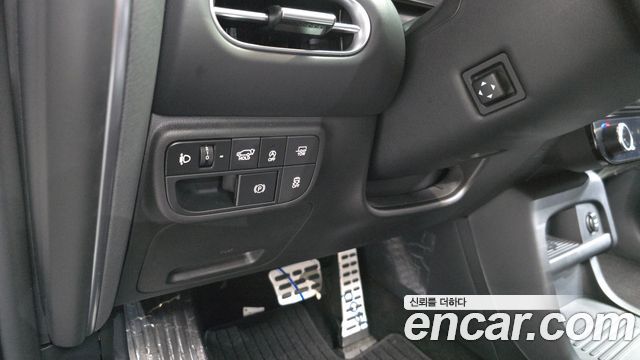 Hyundai Palisade 2025 — photo 31
