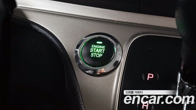 Kia RAY 2019 — photo 19