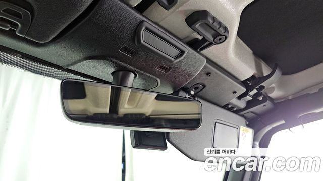 Jeep Wrangler 2023 — photo 23