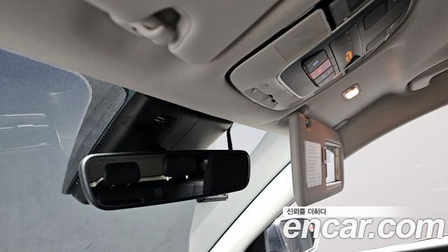 Hyundai Tucson 2022 — photo 25
