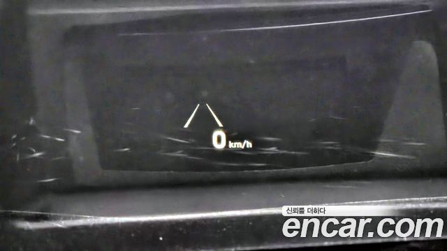 Genesis G80 2018 — photo 22