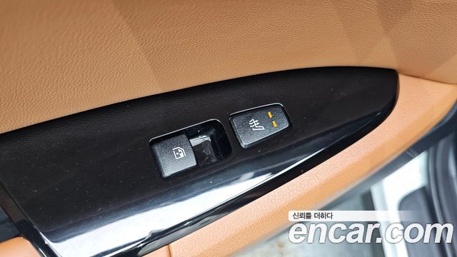 Kia Sportage 2022 — photo 11