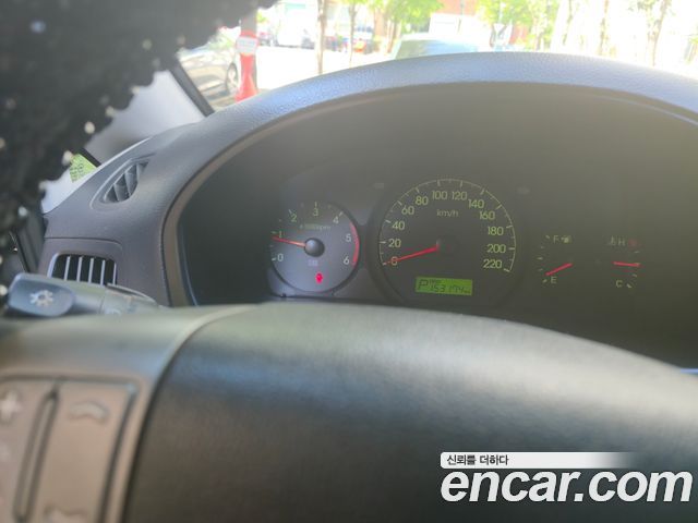 Hyundai Starex 2013 — photo 6