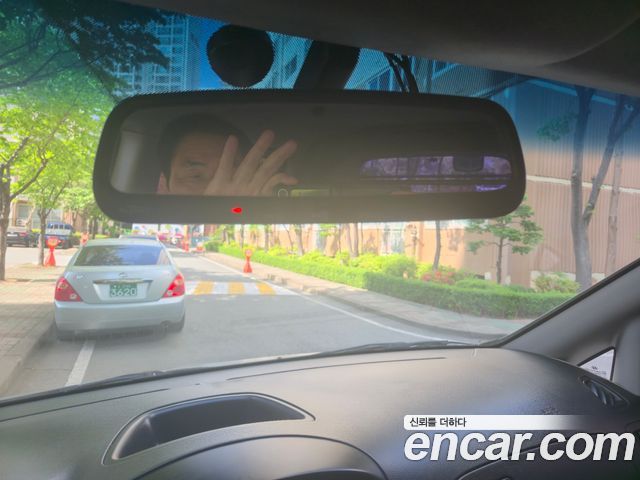 Hyundai Starex 2013 — photo 8