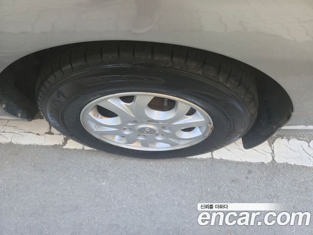 Hyundai Starex 2013 — photo 14