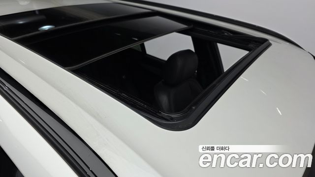 BMW X5 2018 — photo 19