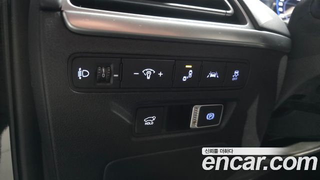 Hyundai Palisade 2020 — photo 20