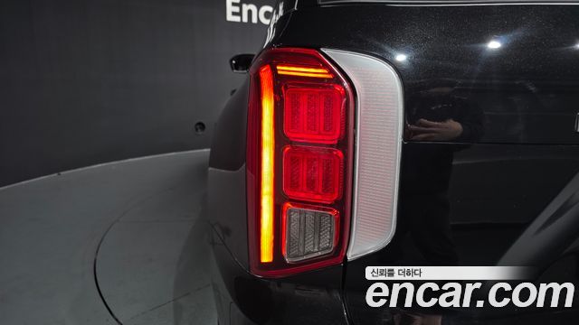 Hyundai Palisade 2020 — photo 9