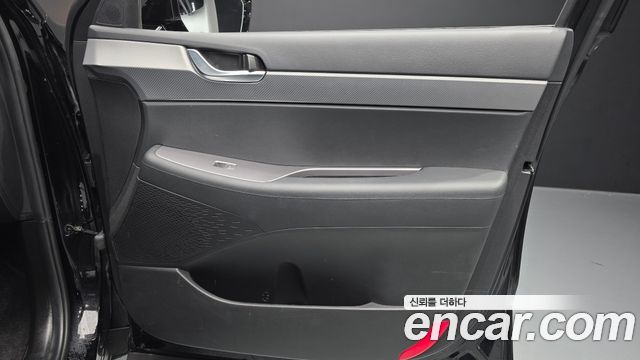 Hyundai Palisade 2020 — photo 14
