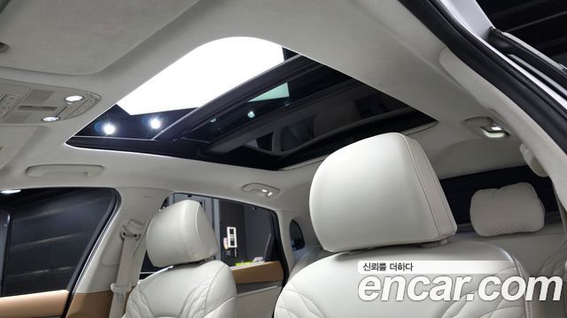 Hyundai Grandeur 2020 — photo 17