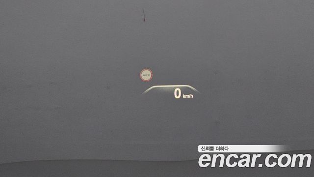 BMW 5-Series 2018 — photo 32