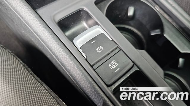 Volkswagen Golf 2014 — photo 18
