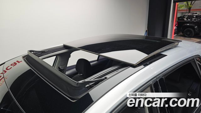 Volkswagen Golf 2014 — photo 19