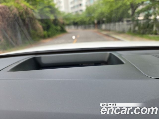 Hyundai Grandeur 2025 — photo 18