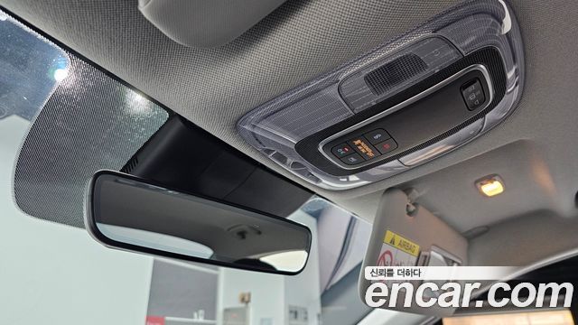 Hyundai AVANTE 2021 — photo 19