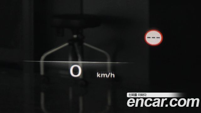 Genesis GV80 2022 — photo 31