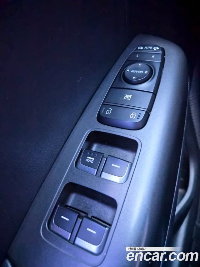 Kia Sportage 2017 — photo 8