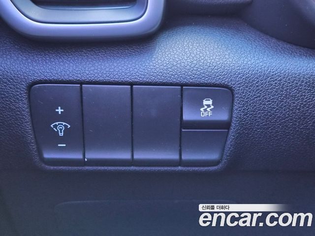 Kia Sportage 2017 — photo 9