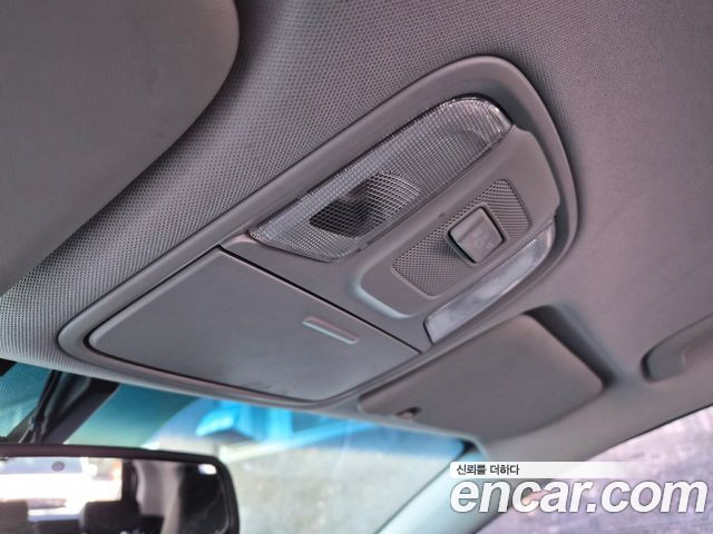 Kia Sportage 2017 — photo 16