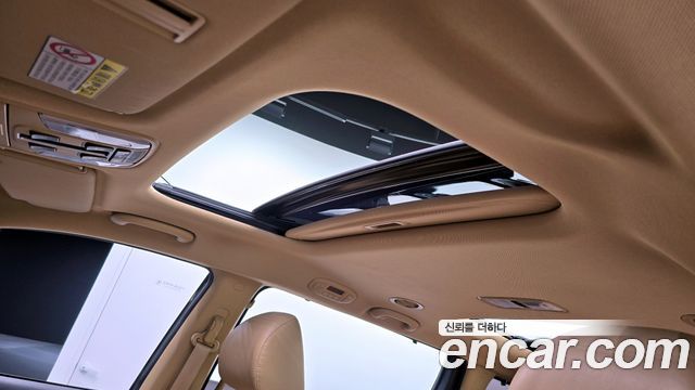 Kia Canival 2019 — photo 17
