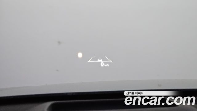 Kia Sorento 2026 — photo 13