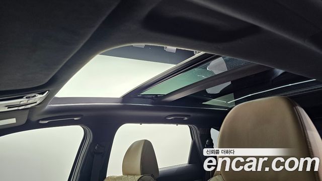 Kia Sorento 2026 — photo 19