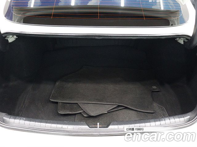 Hyundai Sonata 2022 — photo 5