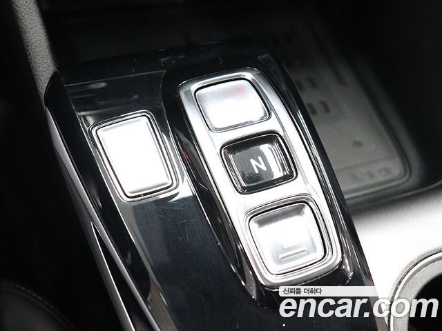 Hyundai Sonata 2022 — photo 7