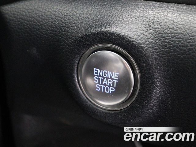 Hyundai Sonata 2022 — photo 8
