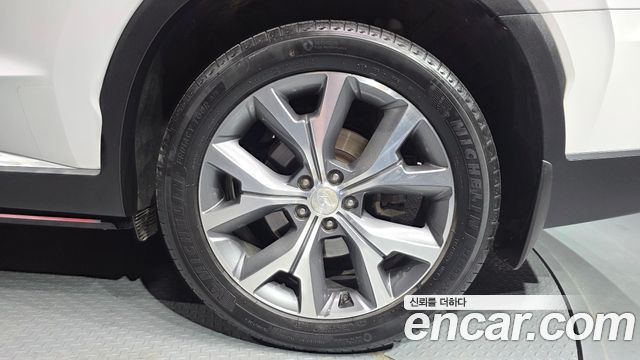 Hyundai Palisade 2019 — photo 7