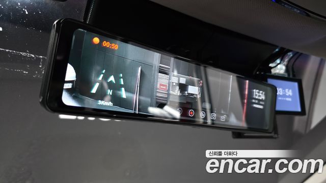 Hyundai Palisade 2019 — photo 27
