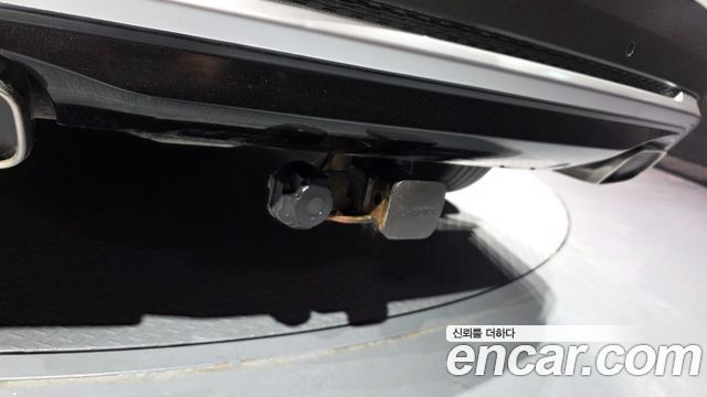Hyundai Palisade 2019 — photo 37