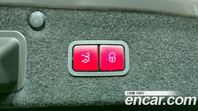 Mercedes-Benz S-Class 2018 — photo 19