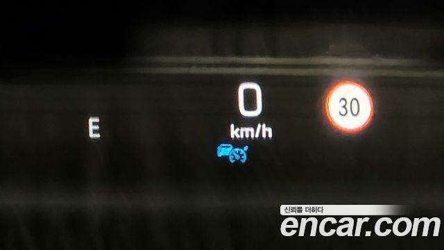 Mercedes-Benz S-Class 2018 — photo 20