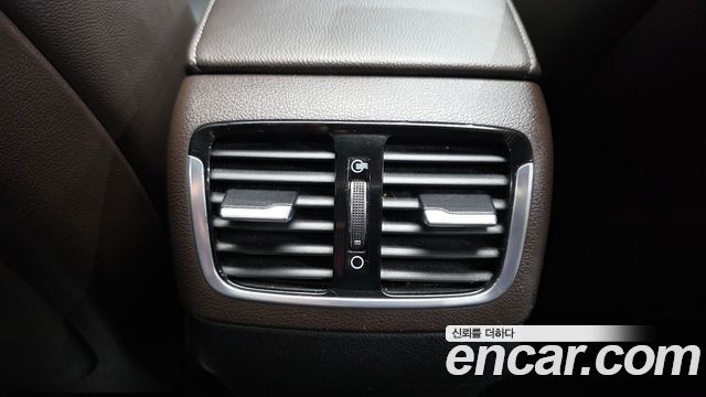 Hyundai Grandeur 2017 — photo 33