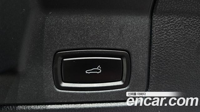 Porsche Panamera 2014 — photo 20