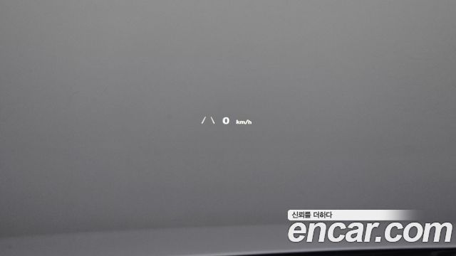 Hyundai Ioniq5 2022 — photo 19