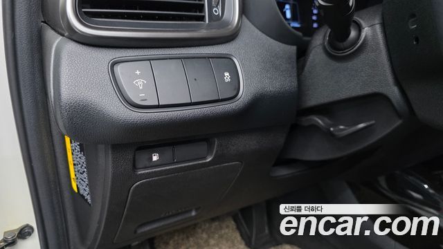 Kia Sorento 2016 — photo 18
