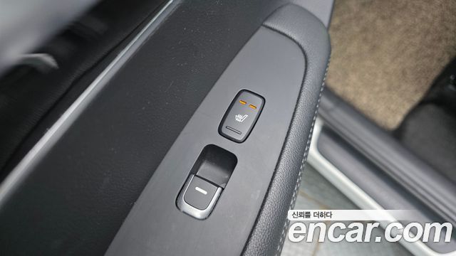 Kia Sorento 2016 — photo 23