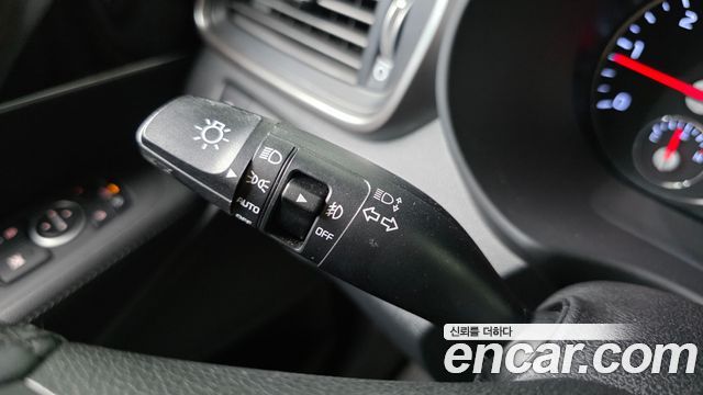 Kia Sorento 2016 — photo 32